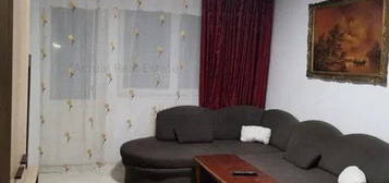 Apartament 2 camere zona Inel 2 || Bratianu || Pot Butelii