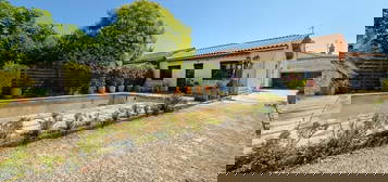 Echoppe à vendre 4 pièces BEGLES (33) avec piscine et garage