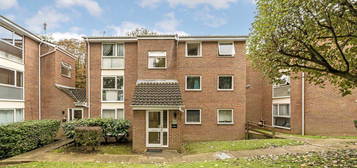 2 bed flat to rent