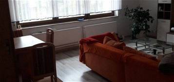 Großzügige 4-Zimmer Wohnung in Eppingen-Kleingartach zu vermieten