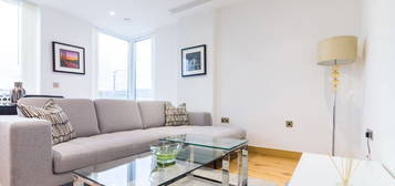 2 bed flat to rent