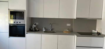 Apartamento T2 arrendar no Barreiro