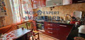 Apartament 3 camere zona strada Mihai Viteazul