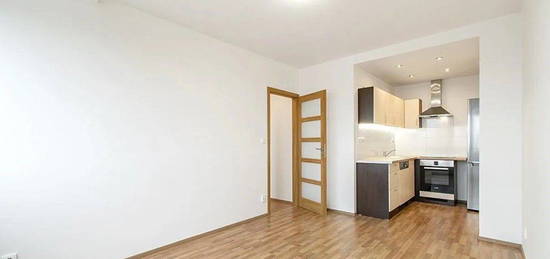 Byt 2+kk, 41 m², Praha, 149 00