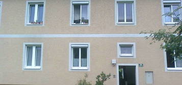 3 Zimmer Mietwohnung
