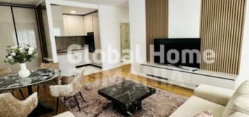 Apartament 2 Camere 55 MP One Cotroceni Park | Cotroceni | L