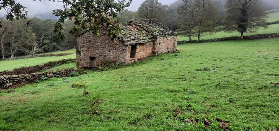 San Miguel de Luena