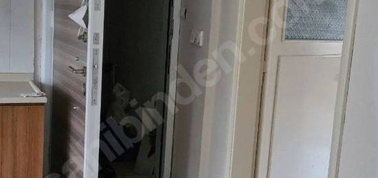 Hopada Kiralık Daire