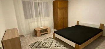 Apartament 2 camere decomandate | MANASTUR |