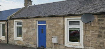 2 bedroom cottage for sale