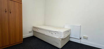 1 bed property to rent