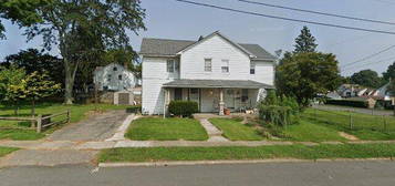 119 Henderson Street, Phillipsburg, NJ 08865