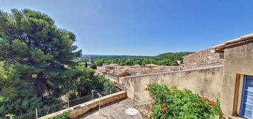 Maison  à vendre, 5 pièces, 4 chambres, 118 m²