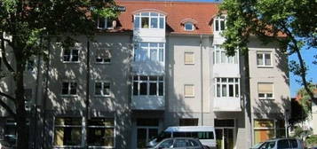 2 Zimmerwohnung