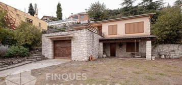 Casa o chalet en venta en C D Urgell, Bigues i Riells