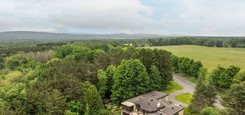 150, Montée Lebeau
Cowansville