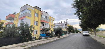 AKKENT SİTESİ MASRAFSIZ 2+1 SATILIK DAİRE