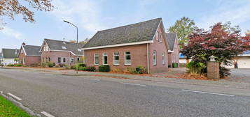 Zuiderdiep 293