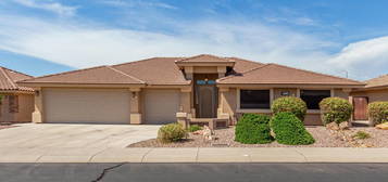 11028 E Nichols Ave, Mesa, AZ 85209