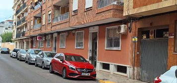 Piso en venta en Carrer Lepanto, 40, Sants Patrons