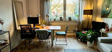 2 Zimmer Wohnung Düsseldorf Düsseltal