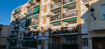 Piso en venta en C/ Ismael de Tomelloso, 48, Tomelloso