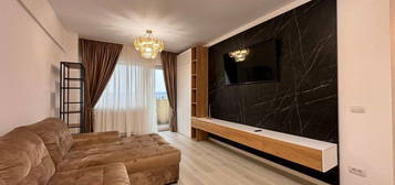 Apartament  2 camere Galata , 65 metri, etaj 8 Cod:156090