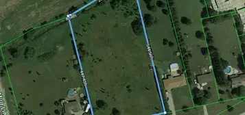 6 Orth Drive, Brant,