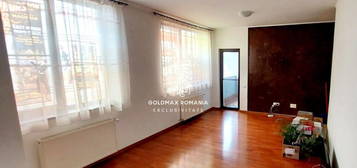 Apartament 2 camere | Platou Gavana bloc nou | goldmax.ro