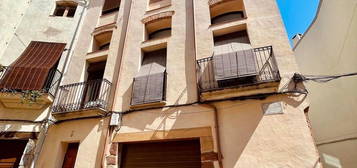 Chalet pareado en venta en calle Forn Del Xic s/n