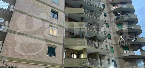 Appartamento Castel Volturno [Cod. rif 3186161VRG]