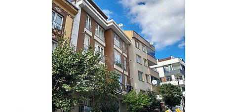 ÇEKMEKÖY HAMİDİYE MAHALLESİ 2+1 ARAKAT SATILIK DAİRE