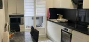 Appartement à vendre Lyon 05