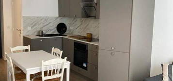 Appartement 42m2 refait à neuf