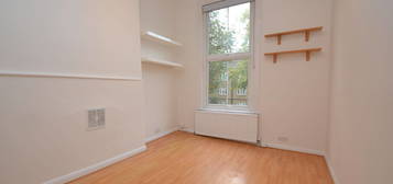 1 bed flat to rent