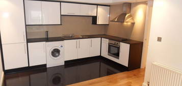 Flat to rent in Braddons Hill Road West, Torquay TQ1