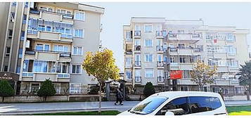 ALTINŞEHİR DE 3+1 NEZİH BİR SİTEDE KİRALIK DAİRE