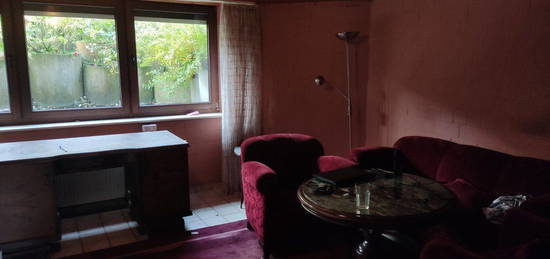 Suche Nachmieter für ein Zimmer in Münster Gievenbeck (450 warm)