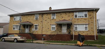 1004-1006 Phillips St, Taylor, PA 18517