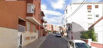 Piso en venta en Vendrell, Torreforta