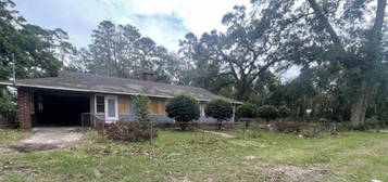 4166 Southern Rd, Brunswick, GA 31520