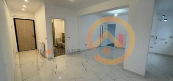 Apartament 2 camere | BLOC NOU | Etaj 3