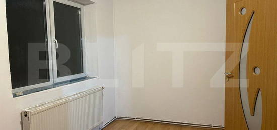 Apartament cu 2 camere,Micro 15