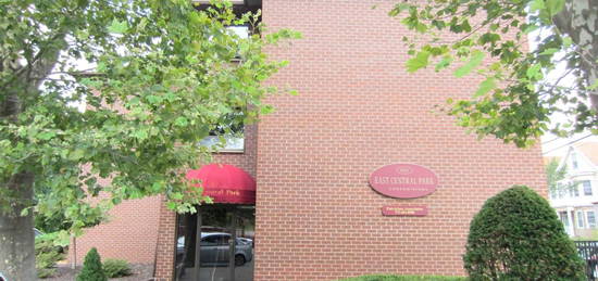 601 Davis Ave Apt 1, Harrison, NJ 07029