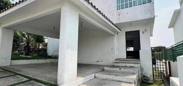 Casa en Venta en Lomas de Cocoyoc