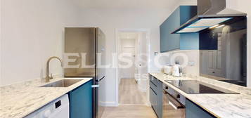 Maisonette for sale in Bridgewater Road, Wembley HA0