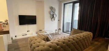 Apartament Lux Doua Camere Cortina Residence