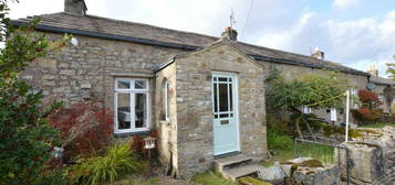 2 bedroom cottage for sale