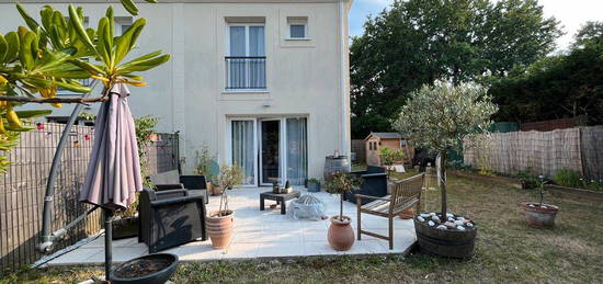 Maison A Vendre MERIGNAC Sortie 9