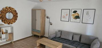 Apartament de inchiriat 0764688551 Ionut